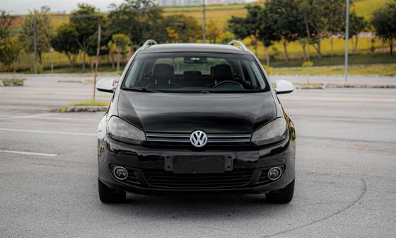 VOLKSWAGEN JETTA 2.5 I VARIANT 20V 170CV GASOLINA 4P TIPTRONIC VOLKSWAGEN JETTA 2.5 I VARIANT 20V 170CV GASOLINA 4P TIPTRONIC
